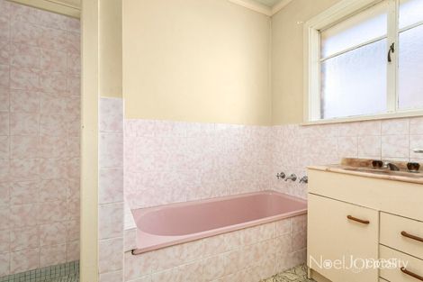 Property photo of 5 Prose Street Balwyn North VIC 3104