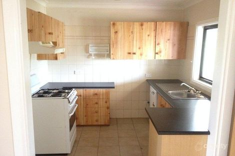 Property photo of 15 Heinze Avenue Mount Pritchard NSW 2170