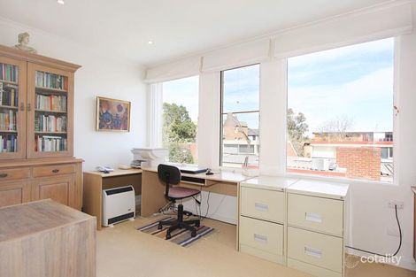 Property photo of 4/28 Rockley Road South Yarra VIC 3141