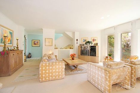 Property photo of 4/28 Rockley Road South Yarra VIC 3141