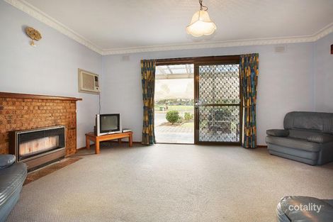 Property photo of 1/103 Park Crescent Williamstown North VIC 3016