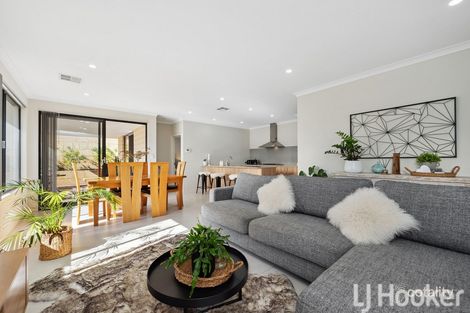 16 Picton Rd, Lakelands, WA 6180