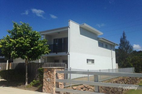 108/8 Starling St, Buderim, QLD 4556