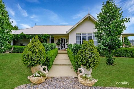 11 Woodswallow Cl, Moore Creek, NSW 2340