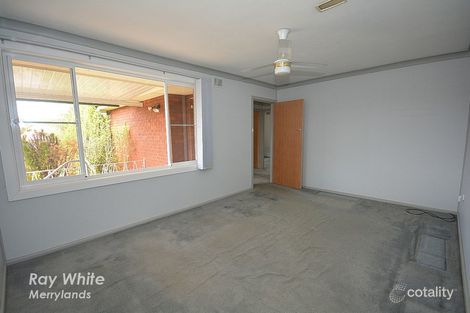 Property photo of 27 Runyon Avenue Greystanes NSW 2145