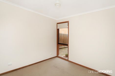 Property photo of 76 Beevers Street Footscray VIC 3011