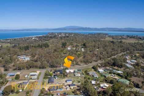 Property photo of 156 Carlton River Road Carlton TAS 7173