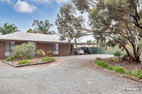 127 Dawkins Rd, Lewiston, SA 5501