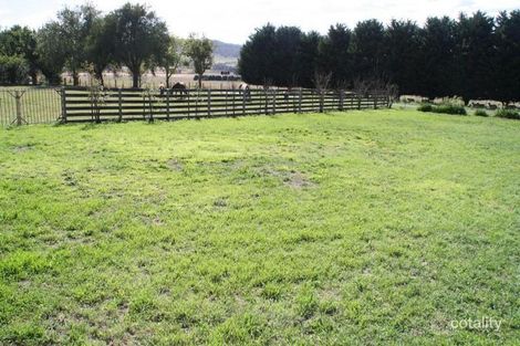 Property photo of 120 Edmonston Road Addington VIC 3352