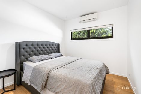 Property photo of LOT 2/1 Fairway Avenue Southport QLD 4215