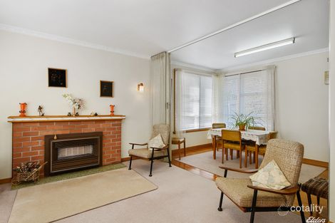 Property photo of 29 Richardson Crescent Park Grove TAS 7320