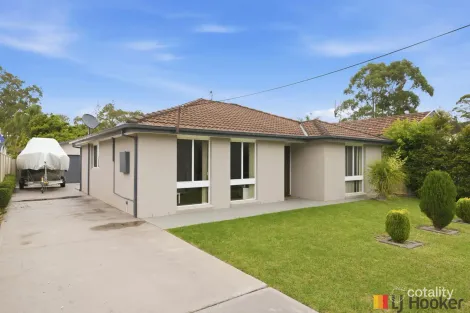 10 Clare Cres, Batehaven, NSW 2536