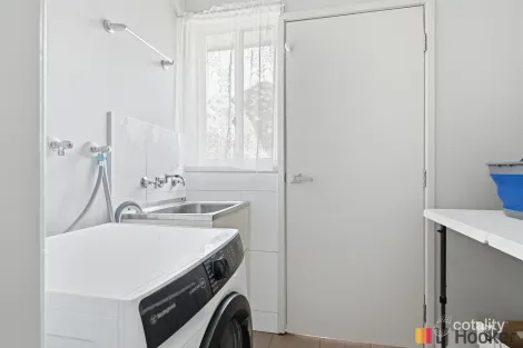 Property photo of 10 Clare Crescent Batehaven NSW 2536