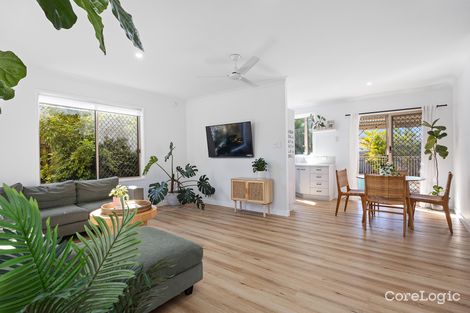 Property photo of 1101 David Low Way Marcoola QLD 4564
