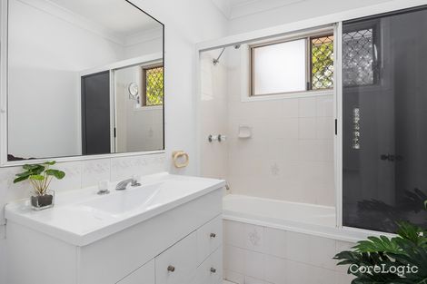 Property photo of 1101 David Low Way Marcoola QLD 4564