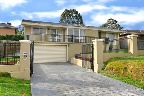 99 Wood St, Templestowe, VIC 3106