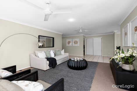 Property photo of 81 Aldea Circuit Bracken Ridge QLD 4017