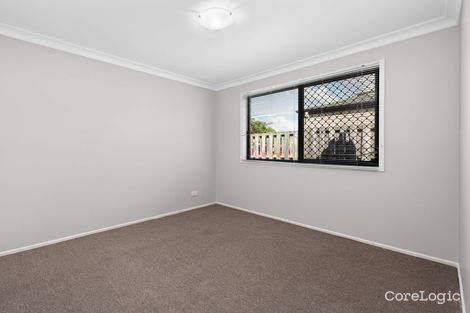 Property photo of 81 Aldea Circuit Bracken Ridge QLD 4017