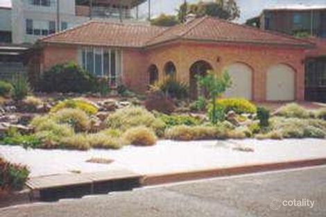 16 Walker Cres, Whyalla, SA 5600