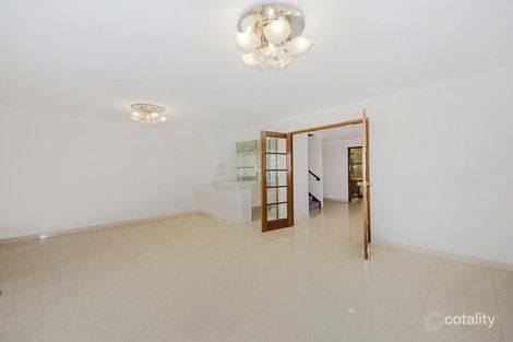 Property photo of 33 Reed Crescent Taylors Lakes VIC 3038
