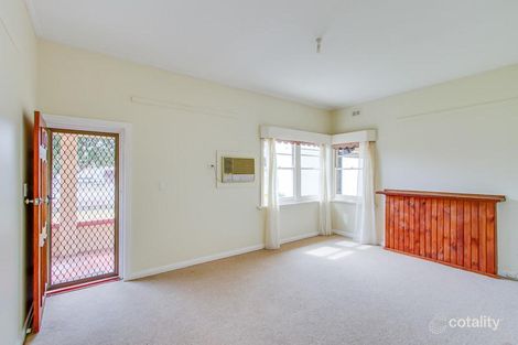 Property photo of 43 Addison Road Pennington SA 5013