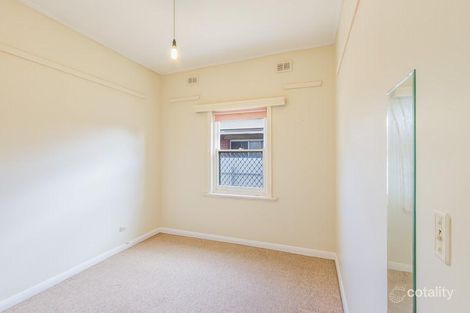 Property photo of 43 Addison Road Pennington SA 5013