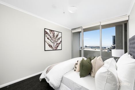 Property photo of 1501/2 Atchison Street St Leonards NSW 2065