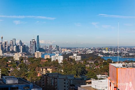 1501/2 Atchison St, St Leonards, NSW 2065