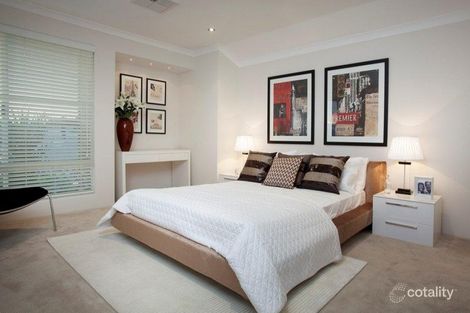 Property photo of 17 Walpole Way Wellard WA 6170