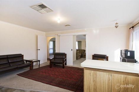 Property photo of 13 Kramer Street Werribee VIC 3030