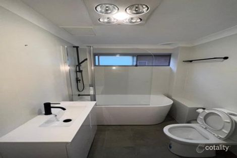 2/23 Francis St, Bondi Beach, NSW 2026