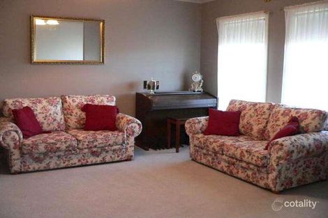 Property photo of 5 Dunkeld Court Grovedale VIC 3216