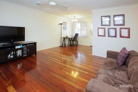 46 MILFORD ST, REDBANK PLAINS, QLD 4301