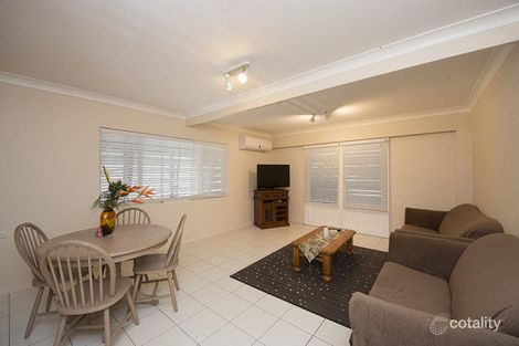 Property photo of 15 Welsh Street Calliope QLD 4680