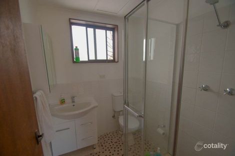 250 Bargo River Rd, Couridjah, NSW 2571