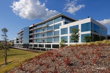 416/14-16 Lexington Dr, Bella Vista, NSW 2153