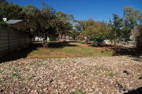 Property photo of 24 Adamson Avenue Gillen NT 0870