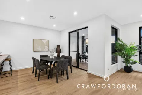 Property photo of 29 Young Avenue West Hindmarsh SA 5007