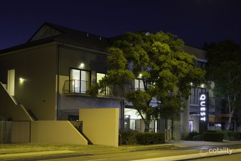 1/1 Ken Tubman Dr, Maitland, NSW 2320