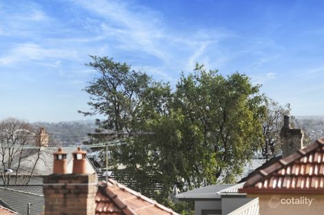 Property photo of 10/7-9 Birchgrove Road Balmain NSW 2041