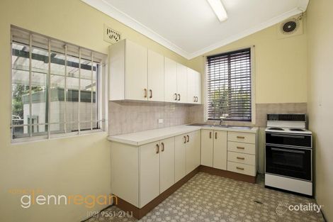 Property photo of 32 Stanley Street Tempe NSW 2044