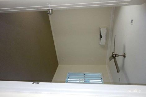 Property photo of 5 Peregian Court Blacks Beach QLD 4740