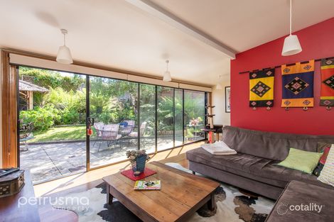 Property photo of 65 Patrick Street Hobart TAS 7000