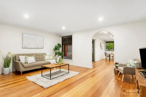 Property photo of 285 Childs Road Mill Park VIC 3082