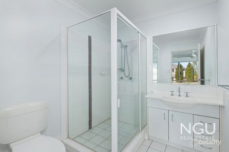 Property photo of 12 Labelle Street Springfield Lakes QLD 4300