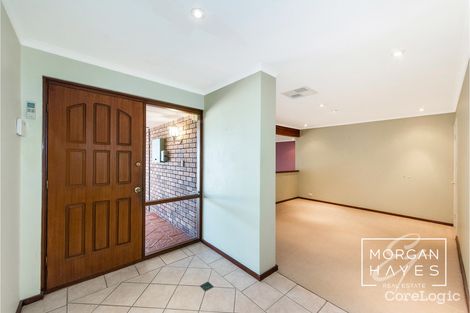 Property photo of 1 Dalby Court Willetton WA 6155