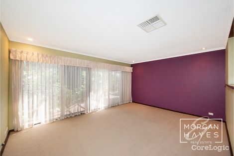 Property photo of 1 Dalby Court Willetton WA 6155