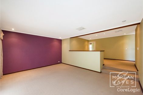 Property photo of 1 Dalby Court Willetton WA 6155