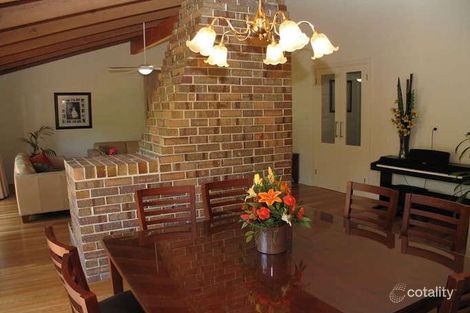 Property photo of 29 Reynolds Street Blackwood SA 5051