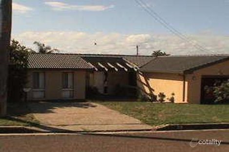 Property photo of 39 Francis Street Swansea Heads NSW 2281